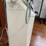 Sciton MJOULE BBL and Moxi Handpiece 2022 aesthetic laser system for skin rejuvenation treatments