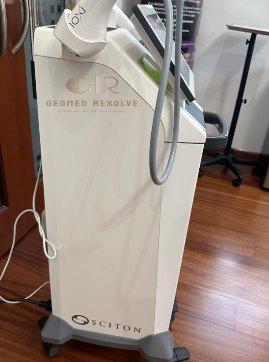 Sciton MJOULE BBL Moxi 2022 Advanced Skin Rejuvenation Laser System Sciton MJOULE BBL and Moxi Handpiece 2022 aesthetic laser system for skin rejuvenation treatments