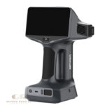 Shining 3D EinScan Libre wireless handheld 3D scanner for reverse engineering, quality inspection, and professional 3D modeling