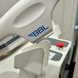 Sciton mJoule BBL HERO SKINTYTE Moxi 2023 aesthetic laser system for skin rejuvenation and skin tightening