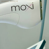 Sciton mJoule BBL HERO SKINTYTE Moxi 2023 aesthetic laser system for skin rejuvenation and skin tightening
