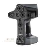 Shining 3D EinScan Libre wireless handheld 3D scanner for reverse engineering, quality inspection, and professional 3D modeling