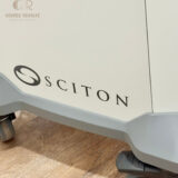 Sciton mJoule BBL HERO SKINTYTE Moxi 2023 aesthetic laser system for skin rejuvenation and skin tightening