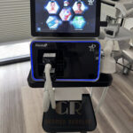 2023 Pagani Star Cryo T-Shock System for body contouring, cellulite reduction, skin tightening, facial rejuvenation, and non-invasive aesthetic treatments