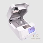 ElvaX Jewelry Lab Fully Loaded XRF Analyzer for accurate gold purity testing, jewelry verification, precious metal analysis, bullion testing, and alloy composition analysis
