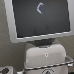 Candela Matrix Pro RF 2024 skin rejuvenation system for skin tightening, wrinkle reduction, collagen stimulation, and facial resurfacing