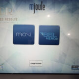 SCITON mJoule BBL HEROic and MOXI 2024 aesthetic laser system for skin rejuvenation and fractional laser treatment