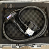 InMode Optimas Max 3 Handpieces 2024 body contouring equipment for skin tightening and aesthetic treatments