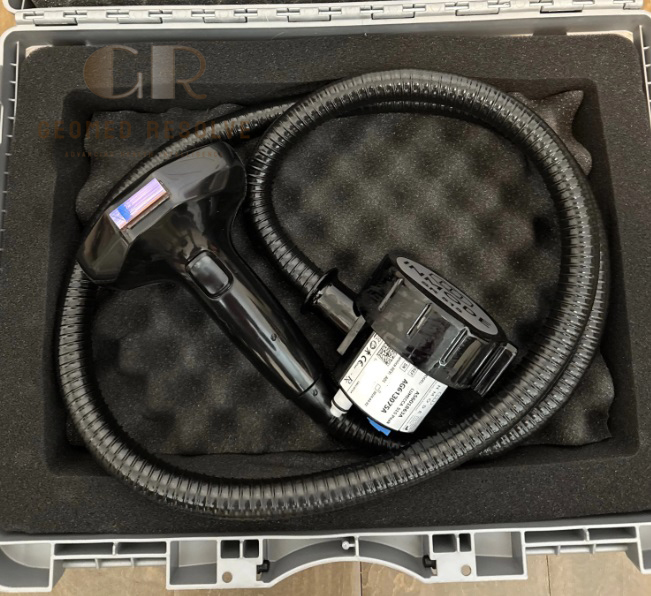 InMode Optimas Max 3 Handpieces 2024 Advanced Body Contouring Aesthetic System InMode Optimas Max 3 Handpieces 2024 body contouring equipment for skin tightening and aesthetic treatments