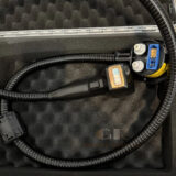 InMode Optimas Max 3 Handpieces 2024 body contouring equipment for skin tightening and aesthetic treatments