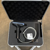 InMode Optimas Max 3 Handpieces 2024 body contouring equipment for skin tightening and aesthetic treatments
