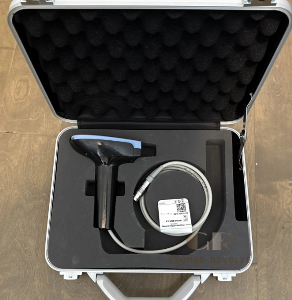 InMode Optimas Max 3 Handpieces 2024 Advanced Body Contouring Aesthetic System InMode Optimas Max 3 Handpieces 2024 body contouring equipment for skin tightening and aesthetic treatments