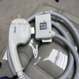 Alma Harmony XL PRO 2024 aesthetic laser system for skin rejuvenation and dermatology treatments