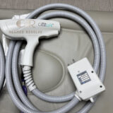 Alma Harmony XL PRO 2024 aesthetic laser system for skin rejuvenation and dermatology treatments