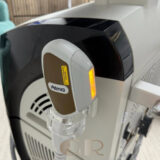 Alma Harmony XL PRO 2024 aesthetic laser system for skin rejuvenation and dermatology treatments