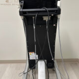 BIOMEDICAL VIVACE ULTRA VISION 2024 RF microneedling skin rejuvenation device for aesthetic treatments