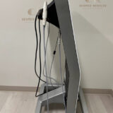 BIOMEDICAL VIVACE ULTRA VISION 2024 RF microneedling skin rejuvenation device for aesthetic treatments