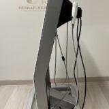 BIOMEDICAL VIVACE ULTRA VISION 2024 RF microneedling skin rejuvenation device for aesthetic treatments