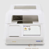 ElvaX Jewelry Lab Fully Loaded XRF Analyzer for accurate gold purity testing, jewelry verification, precious metal analysis, bullion testing, and alloy composition analysis
