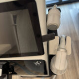 2023 Pagani Star Cryo T-Shock System for body contouring, cellulite reduction, skin tightening, facial rejuvenation, and non-invasive aesthetic treatments