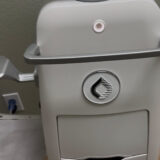 Candela Matrix Pro RF 2024 skin rejuvenation system for skin tightening, wrinkle reduction, collagen stimulation, and facial resurfacing