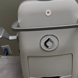 Candela Matrix Pro RF 2024 skin rejuvenation system for skin tightening, wrinkle reduction, collagen stimulation, and facial resurfacing