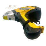 Olympus Innov-X Delta DPO-2000 handheld XRF analyzer portable elemental analysis instrument for metals and minerals