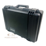 Olympus Innov-X Delta DPO-2000 handheld XRF analyzer portable elemental analysis instrument for metals and minerals