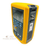 Fluke 729 Pro 4M Portable Automatic Pressure Calibrator handheld pressure calibration instrument for industrial testing