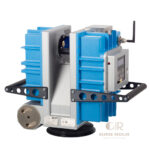 Z+F IMAGER 5006EX 3D laser scanner professional terrestrial scanning equipment for industrial measurement and surveying