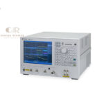 Keysight E5052B Spectrum Analyzer analytical instrument for phase noise measurement and RF signal analysis