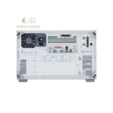 Keysight E5052B Spectrum Analyzer analytical instrument for phase noise measurement and RF signal analysis
