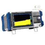 Rohde & Schwarz FPL1026-P1 Spectrum Analyzer Bundle analytical instrument for RF signal measurement and testing