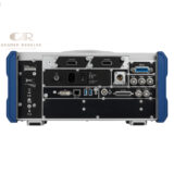Rohde & Schwarz FPL1026-P1 Spectrum Analyzer Bundle analytical instrument for RF signal measurement and testing