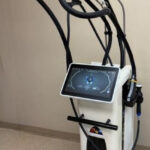 DEKA PRISMA Aesthetic Laser System 2024 medical aesthetic device for skin rejuvenation and dermatology treatments