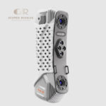Artec Point 3D Scanner handheld 3D scanning equipment for industrial inspection and reverse engineering