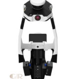 NavVis VLX3 3D Laser Scanner Kit wearable LiDAR mobile mapping system for professional reality capture