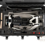 NavVis VLX3 3D Laser Scanner Kit wearable LiDAR mobile mapping system for professional reality capture