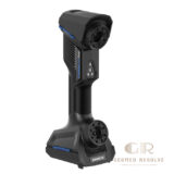 Shining 3D FreeScan UE Pro2 3D Scanner wireless handheld laser scanner for industrial inspection