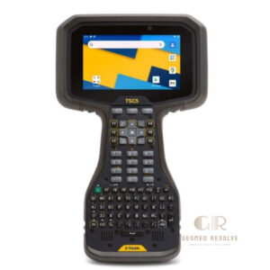 Trimble R12i GNSS Receiver and Controller professional surveying equipment for high precision GNSS positioning