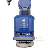 FARO Quantum Max portable CMM ScanArm with laser line probe for industrial 3D measurement and inspection
