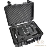 FARO Focus Premium 350 Laser Scanner terrestrial 3D scanning system for construction and industrial surveying