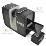 FARO Focus Premium 350 Laser Scanner terrestrial 3D scanning system for construction and industrial surveying
