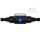 ZEISS ATOS LRX Optical 3D Scanner structured light system for large-scale industrial 3D measurement and inspection