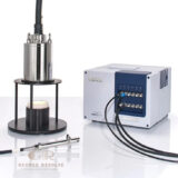 Bruker MATRIX-F II FT-NIR Spectrometer advanced process analytical instrument for industrial chemical analysis