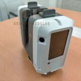 Leica RTC360 3D Laser Scanner professional LiDAR equipment for reality capture and surveying applications