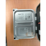 Leica RTC360 3D Laser Scanner professional LiDAR equipment for reality capture and surveying applications