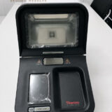 Thermo Scientific Niton DXL Precious Metals Analyzer – Professional XRF Gold, Silver & Platinum Purity Testing System