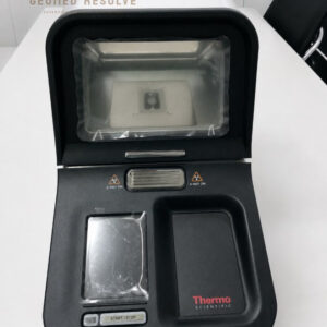 Niton DXL Precious Metals Analyzer performing non-destructive XRF analysis of gold, silver, platinum, palladium, jewelry, bullion, and precious metal alloys