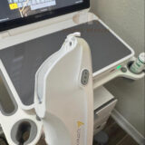 Ultherapy PRIME HIFU 2025 microfocused ultrasound skin lifting and tightening system
